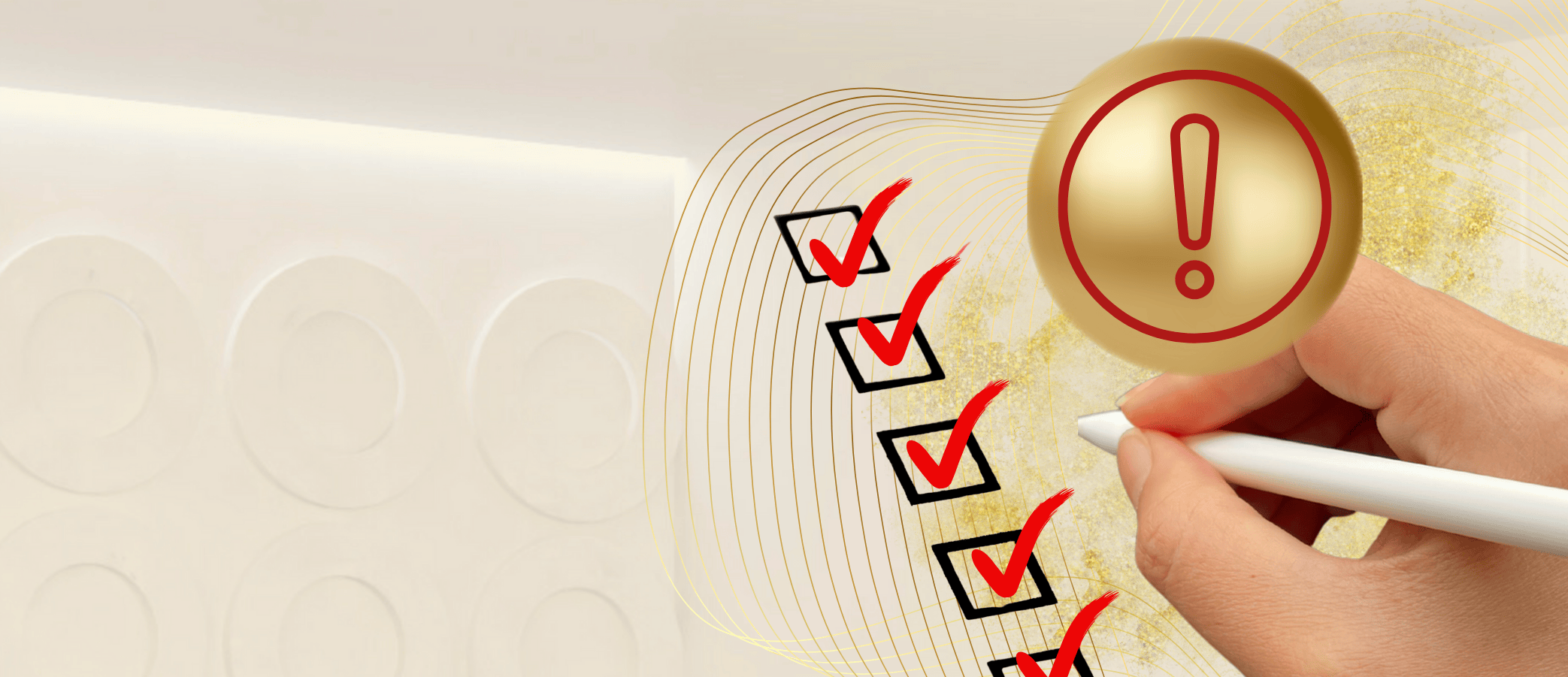 Strategisches Anforderungsmanagement in Healthcare-IT