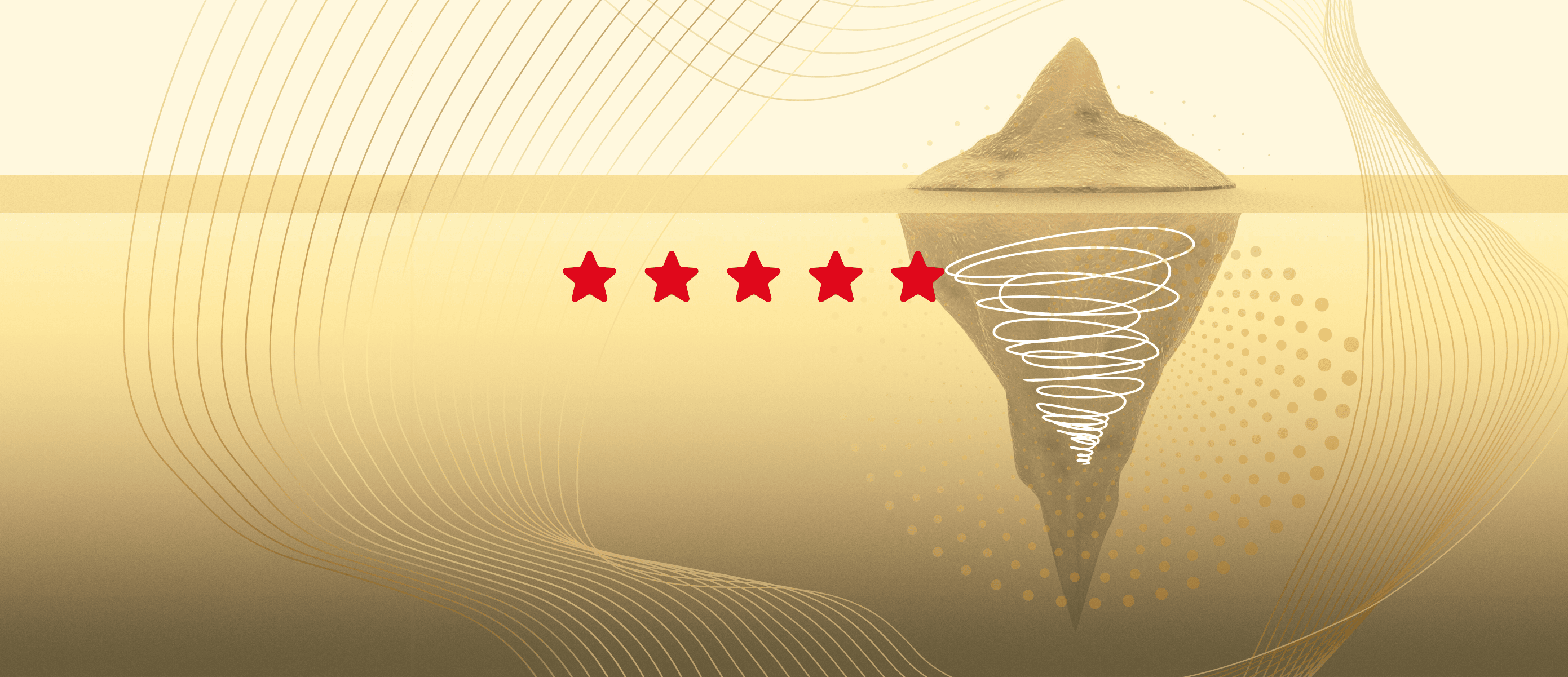 Bewusstein macht im Projektalltag den Unterschied