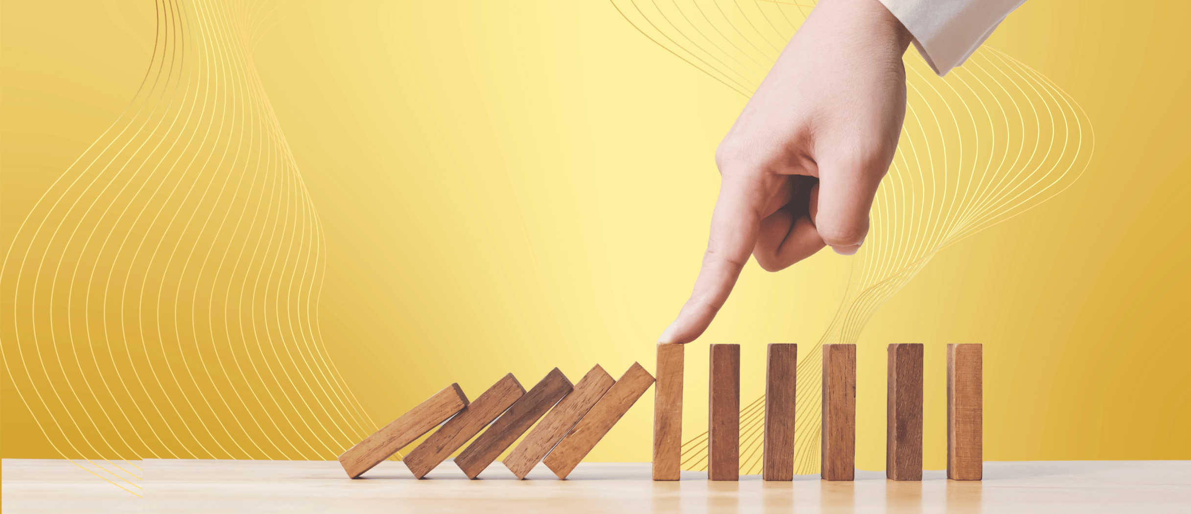 Hilfe bei Projektkrisen