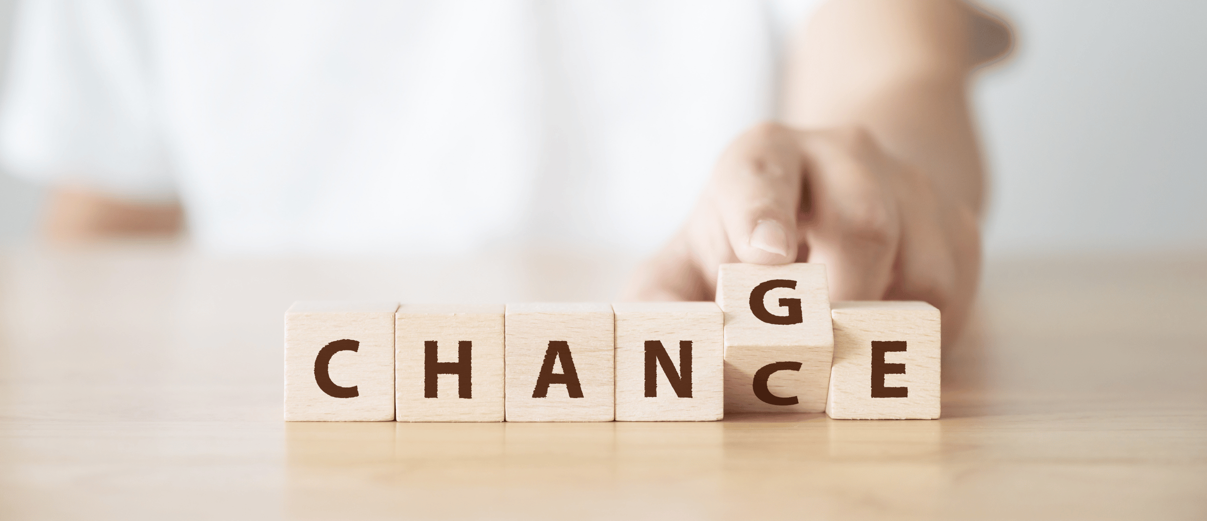 10 Tipps bei Krise in Projekt