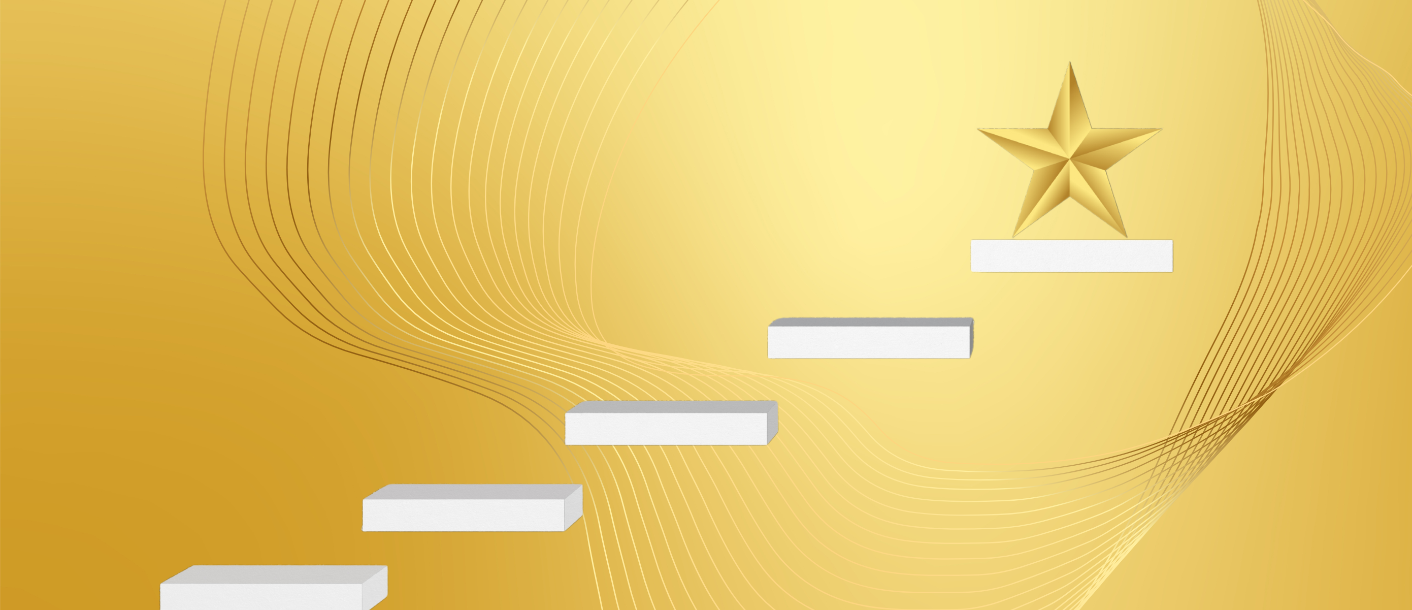 Erfolg in Healthcare-/IT-Projekten