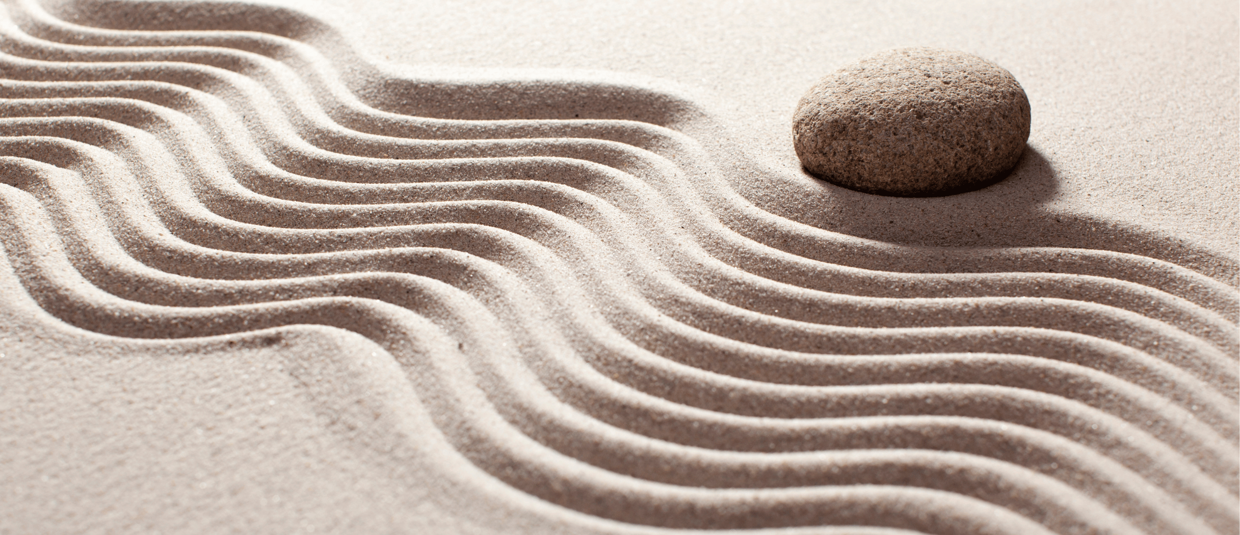 Blockaden im Projekt auflösen