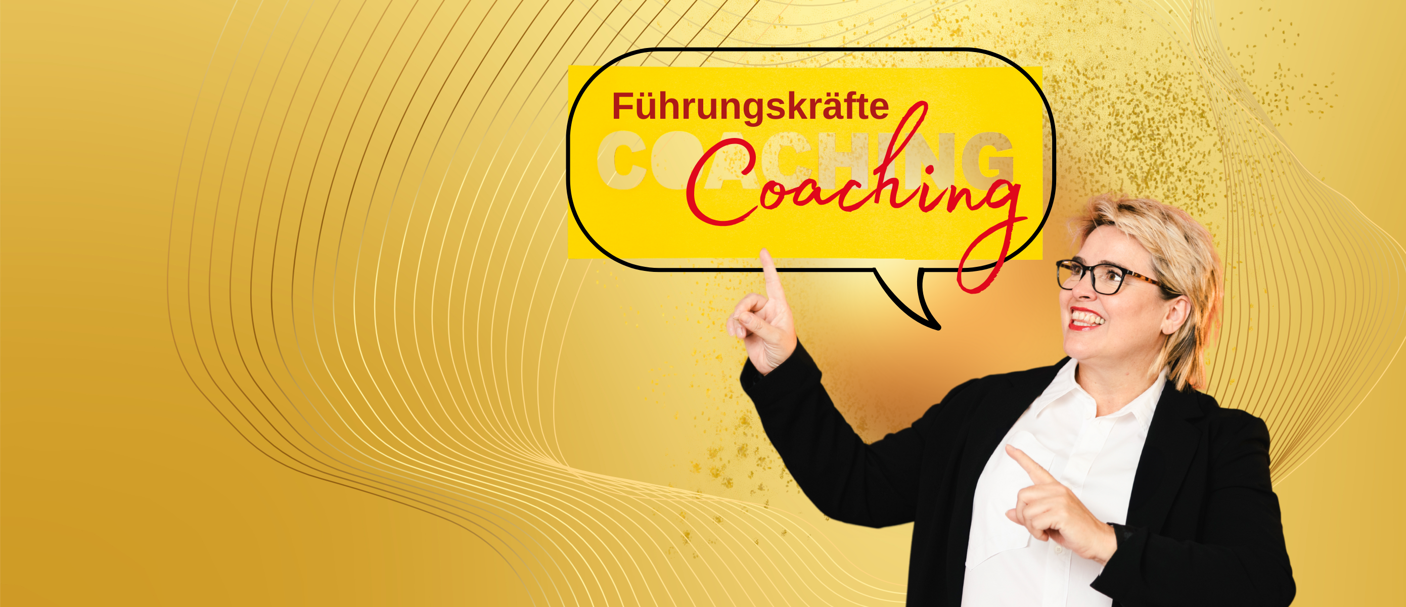 Coaching für Führungsverantwortliche in Healthcare-IT Projekten