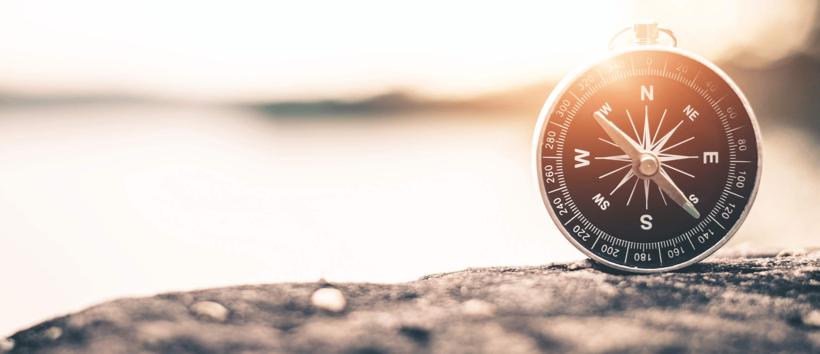 Bewusstsein im Projekt