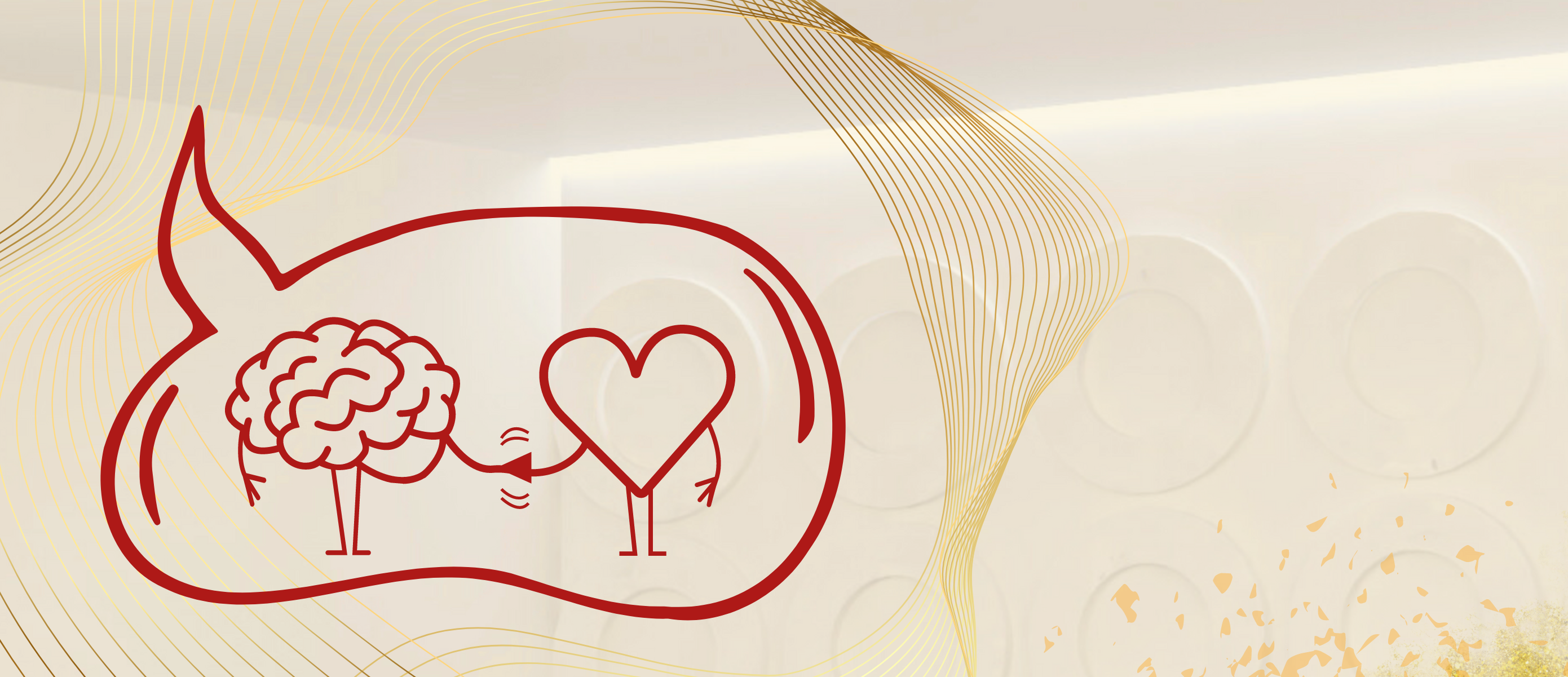 Kommunikation: Ein unterschätzter Faktor für den Projekterfolg