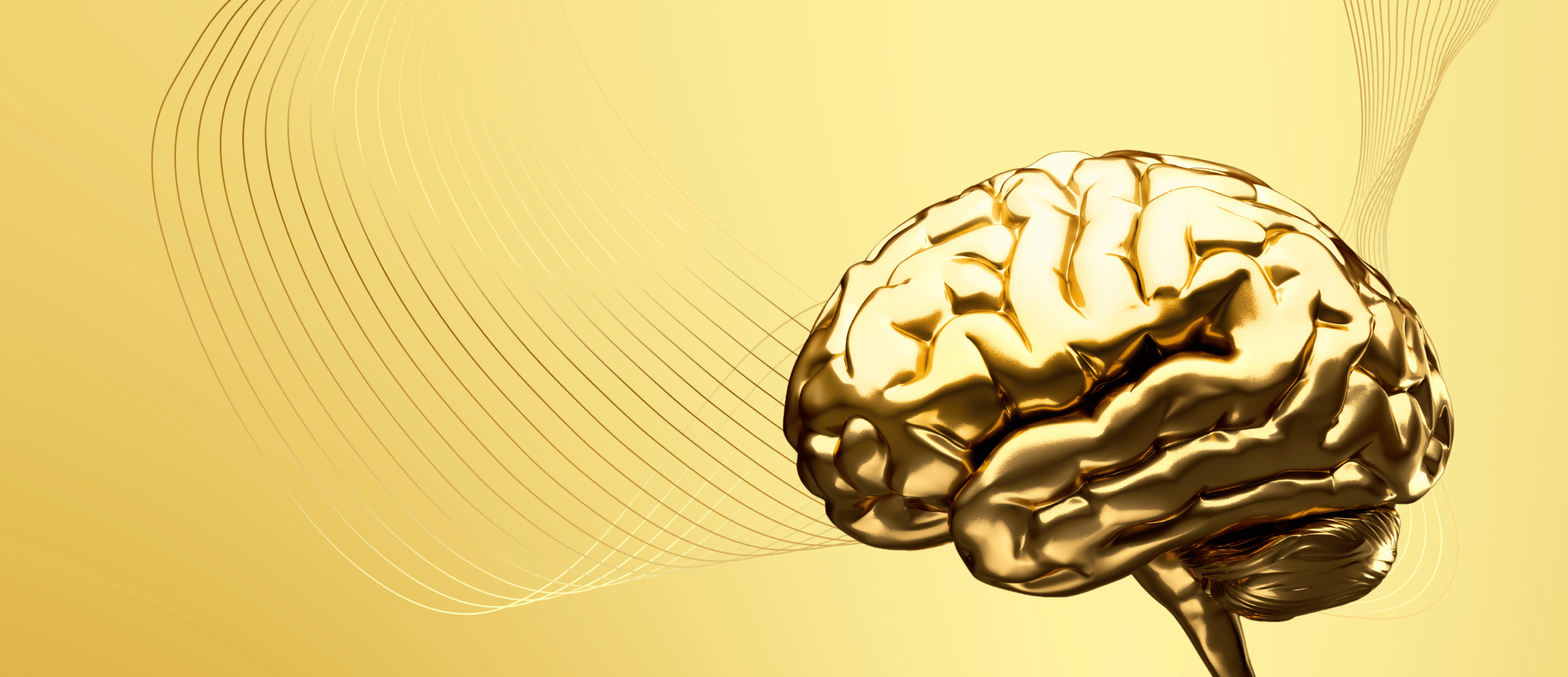 Das richtige Mindset im Projekt