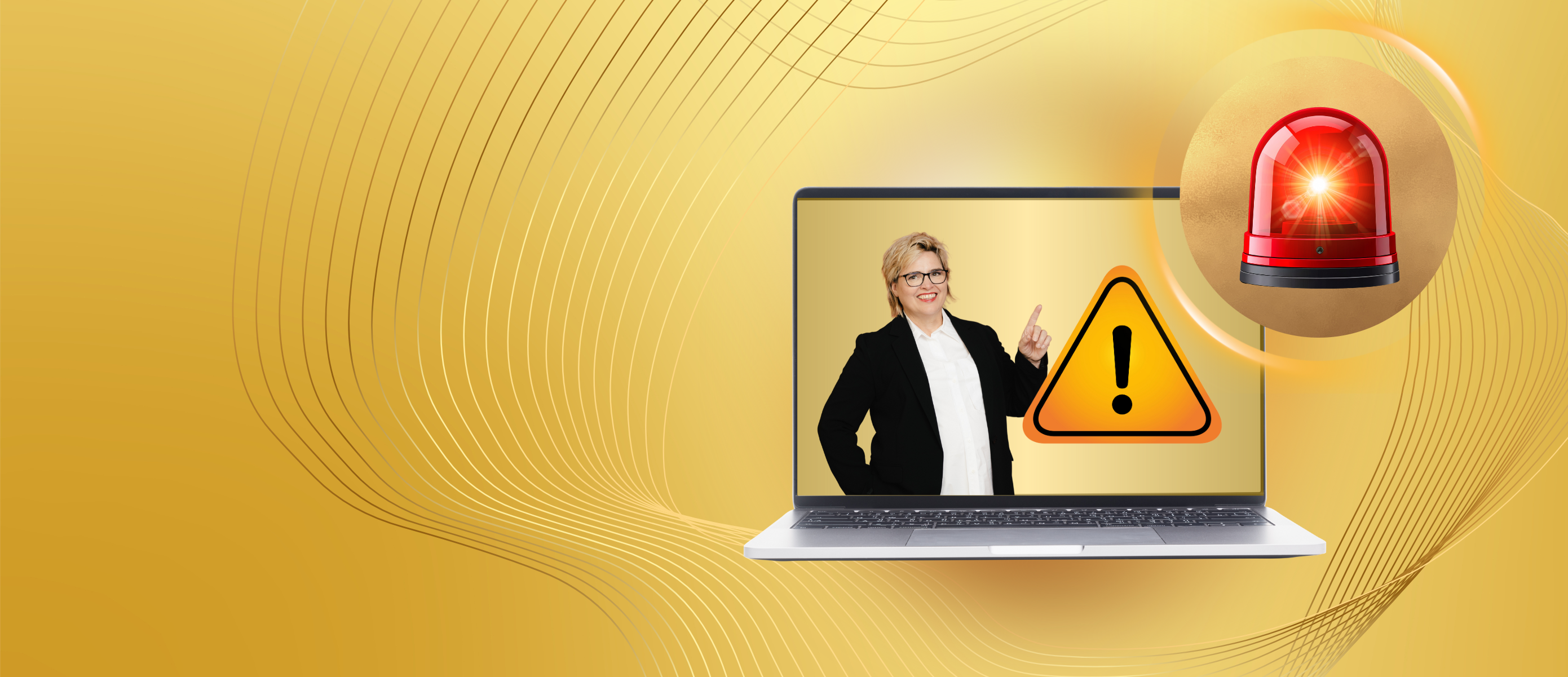 Project.Focus Pro© – Frühwarnsystem statt Feuerlöschen