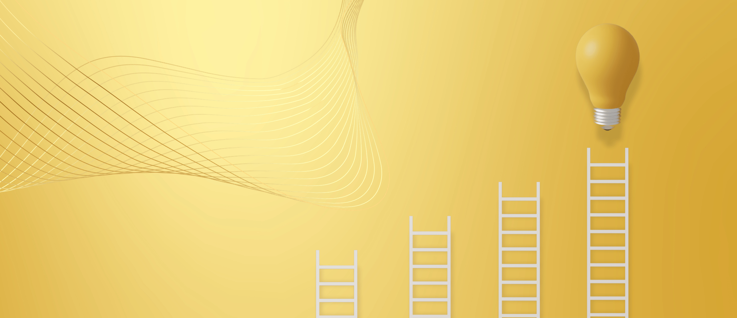 Projektführung in großen Projekten