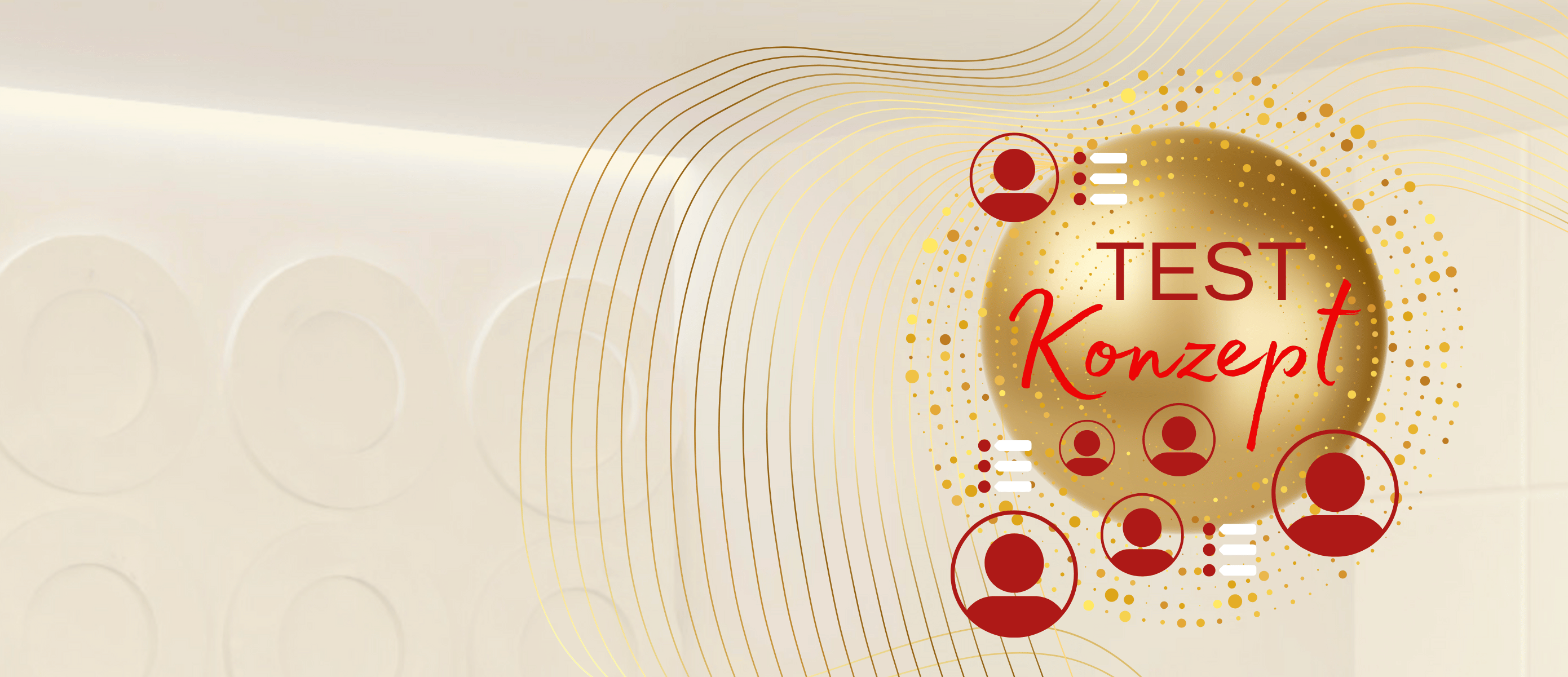 Testmanagement in Klinikprojekten