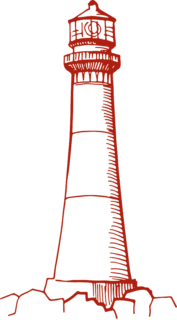 1 Zitat f&uuml;r die Ewigkeit