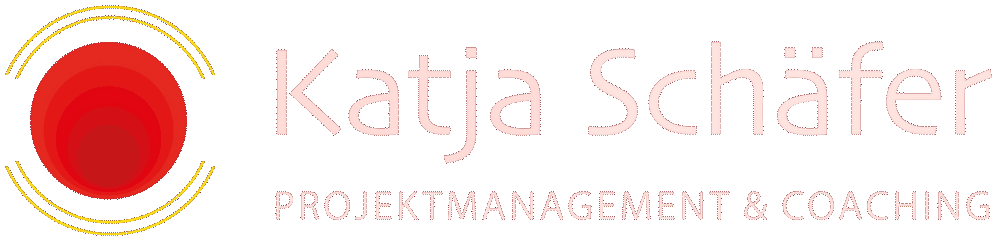 Katja Schäfer Projektmanagement & Coaching